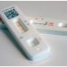 Here’s how to get free COVID tests through the mail