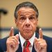 Cuomo’s COVID-19 House testimony: 3 takeaways