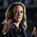 Harris to make abortion speech in Georgia after deaths of two women