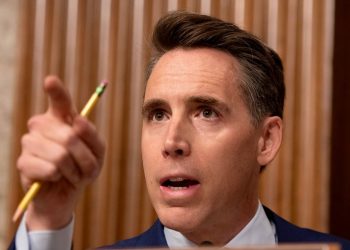 Hawley optimistic at radiation compensation deal prospects