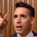 Hawley optimistic at radiation compensation deal prospects