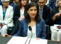 Express Scripts sues FTC over report blasting pharmacy middlemen