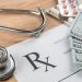 Advocacy group launches get-out-the-vote campaign centered on people with medical debt