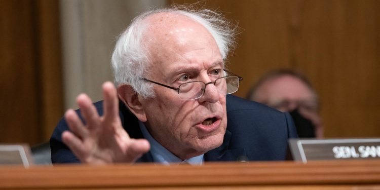 Steward Health CEO refuses to testify despite Senate panel subpoena