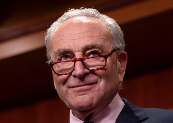 Democrats look to put Republicans in a bind on IVF