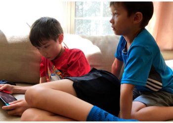 1 in 4 younger Americans not planning to have children due to finances: Survey