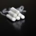 FDA initiating new review of toxic metals in tampons