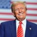 Trump ties himself in knots on abortion