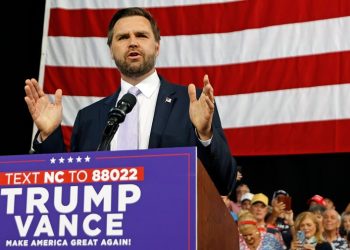 Democrats eager to fight Vance over ObamaCare rollback