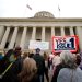 Ohio judge permanently blocks state’s 6-week abortion ban