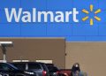 Walmart reaches opioid shareholder settlement