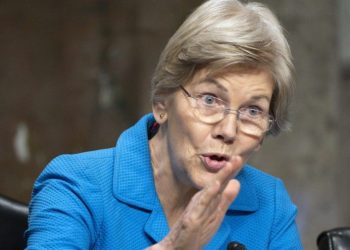 Drug companies that violate law would fund medical research under new Democratic legislation