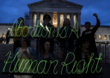 Democratic groups launch $2.5M ad buy attacking Republicans over reproductive access