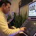Online gambling rise poses significant public health threat: Commission
