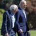 Biden, Sanders to highlight savings from Medicare price caps
