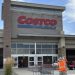 Costco recalls chicken products over listeria contamination