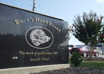 USDA watchdog opening investigation into agency handling of Boar’s Head outbreak