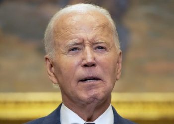 White House proposes insurers cover cost of over-the-counter birth control