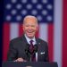 Biden highlights drug cost savings, hits Trump on ‘concepts’ of ObamaCare plan