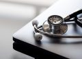 New stroke guidelines include risk factors specifically for women