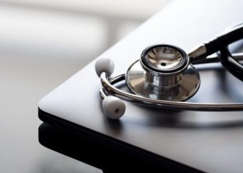 New stroke guidelines include risk factors specifically for women