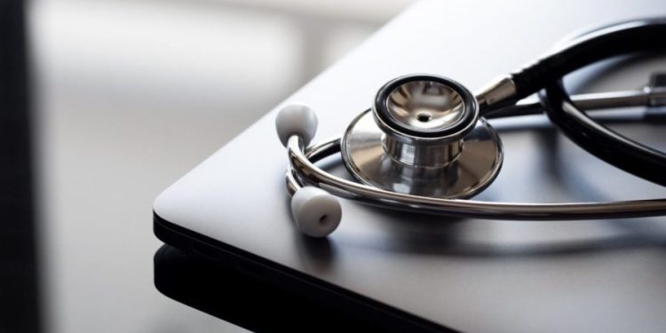 New stroke guidelines include risk factors specifically for women