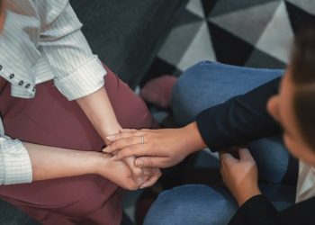 Most say not enough being done to ensure affordable mental health care: Survey