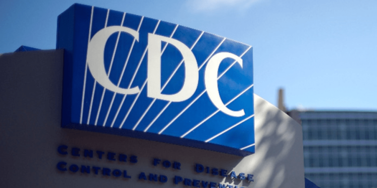 Death from Lassa fever reported in Iowa