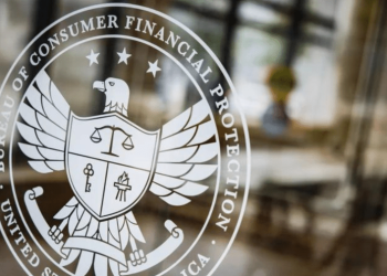 Watchdog cracking down on medical debt collectors