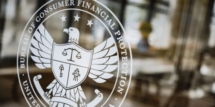 Watchdog cracking down on medical debt collectors