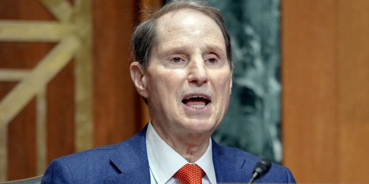 Wyden call for investigation of youth residential treatment centers over ‘rampant abuse’