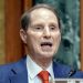 Wyden call for investigation of youth residential treatment centers over ‘rampant abuse’