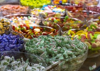 Restricting sugar in children helps prevent diabetes later in life: Study