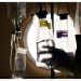 IV fluid maker says expiration date extensions approved