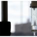 US approves temporary imports of IV fluids as hospitals grapple with storm-related shortages