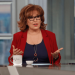 Joy Behar slams Melania Trump over abortion remarks: ‘It’s a big scam’