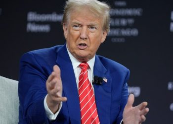 More than 1,500 physicians call on Trump to release health care plan