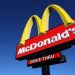 Deadly McDonald’s E. coli outbreak grows to 13 states: CDC