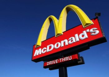 CDC says slivered onions are ‘likely source’ of McDonald’s E. coli infections