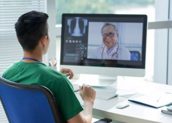 Lawmakers calls for extending telemedicine flexibilities, object to proposed DEA rule