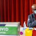 COVID-19 may increase risk of death years after infection: Study