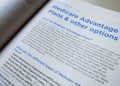 Organizations unite to promote 2025 Medicare drug changes