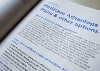 Organizations unite to promote 2025 Medicare drug changes