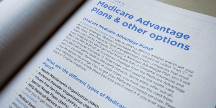 Organizations unite to promote 2025 Medicare drug changes