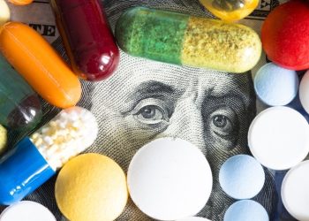 How Trump, Harris propose cutting healthcare costs