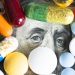 How Trump, Harris propose cutting healthcare costs