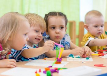 Record number of kindergartners had vaccine exemptions last year: CDC