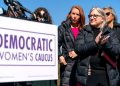 Most Americans support requiring insurance to cover IVF treatments: poll