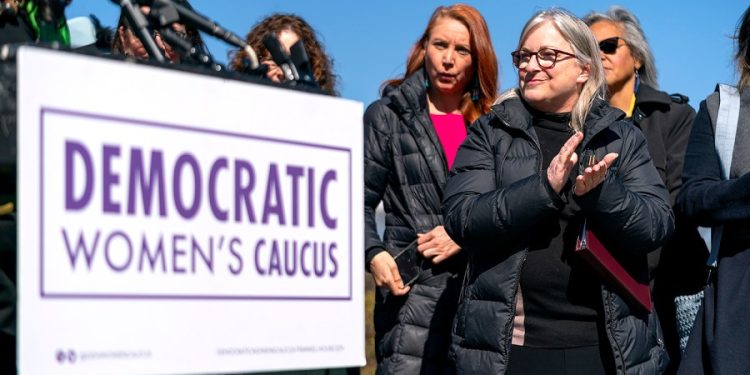 Most Americans support requiring insurance to cover IVF treatments: poll