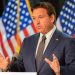 DeSantis machine battles $100M ‘yes’ campaign in Florida’s abortion nail-biter